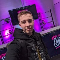 PallasVAL / Nico (@pallasfps) 's Twitter Profile