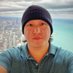 Nick Carter (@nickcar76613437) Twitter profile photo Nick Carter (@nickcar76613437) Twitter profile photo