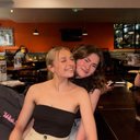 Ruby Shirley - @RubyShirley18 - Twitter