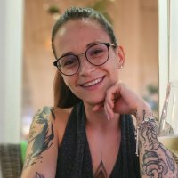 Mądrala'la (@andzelajnaa) 's Twitter Profile