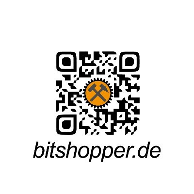 https://t.co/68uIPqwF6B is a mining hardware manufacturer and vendor since 2014. We specialise in small and highly integrable home and education bitcoin miners