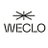 @We_ARE_WECLO