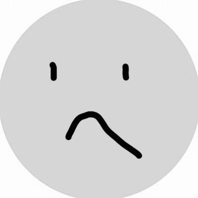 Wiz_karip's profile picture. Isolation