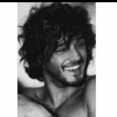 mwrf183956's profile picture. 