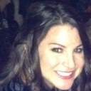 Irene King - @operalawyer - Twitter