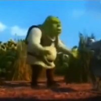 Urfalı Shrek (@urfalishrek) 's Twitter Profile Photo