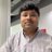 DhruvKumar84's profile image