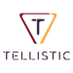 Tellistic Technology Services (@tellistictec) Twitter profile photo Tellistic Technology Services (@tellistictec) Twitter profile photo