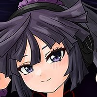 DJ Akatsuki (@akatsuki_dj) 's Twitter Profile