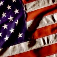 JFK19th (@jfk19thpres) 's Twitter Profile Photo JFK19th (@jfk19thpres) 's Twitter Profile Photo