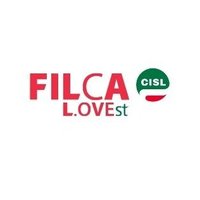 FILCA LOVEst (@filcalovest) 's Twitter Profile Photo FILCA LOVEst (@filcalovest) 's Twitter Profile Photo