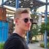 DarthJohannes's profile picture. Building @CrypticornAI the Future of AI Trading in Crypto!🧙♂️
#AI #Quant #Trading
