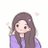 juice34998581's profile image