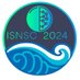 ISNSC 2024 (@isnsc2024) Twitter profile photo ISNSC 2024 (@isnsc2024) Twitter profile photo