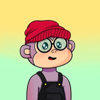 3tian (@max3tian) 's Twitter Profile