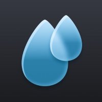 Rain Viewer ๐บ๐ฆ (@rainviewer) 's Twitter Profile