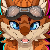 Kelascorner (@kelascorner) 's Twitter Profile