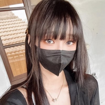 AOICD_411's profile picture. 男の娘 | 174cm ｜56kg| | 黒タイツ🫶🏻 不定期回覆 #crossdresser #CD