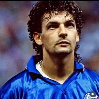 M7MMD (@mibuhimed) 's Twitter Profile Photo