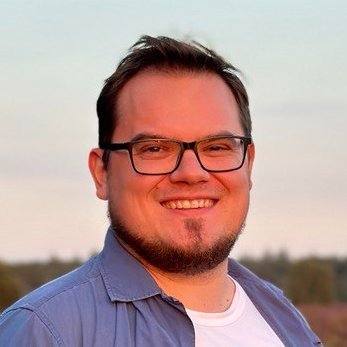 LeoGorbachev's profile picture. I am creating video games and am very happy with that. 
Mind Control Games director.
- Cartel Tycoon 
- Cash Cleaner Simulator