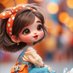 hoài ân() | 𝔽rAI (@lethioanh960) Twitter profile photo hoài ân() | 𝔽rAI (@lethioanh960) Twitter profile photo