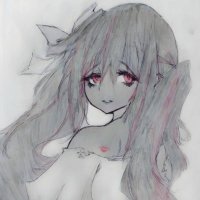 𝔸𝕟𝕘𝕖𝕝𝕒 (@angelamonster3) 's Twitter Profile