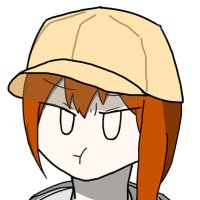サツマ板（そう） (@so09209938) 's Twitter Profile