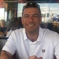 Paul Charlton (@paulcharlton37) 's Twitter Profile Photo