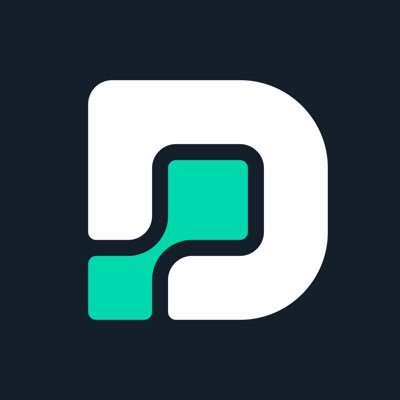 Dederi_official's profile picture. Trade Futures&Options - A Defi Derivatives Clearing and Settlement Protocol