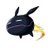 jibekpare67's profile image