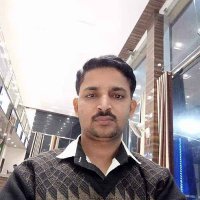 Amit Mishra (@amitkum8445025) 's Twitter Profile