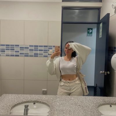 luanahermozaa's profile picture. 