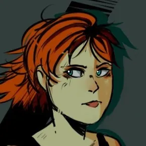 nexusasx10's profile picture. GameDev