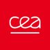 CEA (@cea_officiel) Twitter profile photo CEA (@cea_officiel) Twitter profile photo
