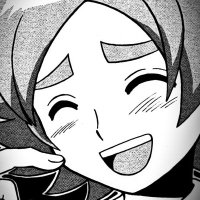 asterilla ✨ (tsurugi's lawyer) (@aster_ego) 's Twitter Profile Photo asterilla ✨ (tsurugi's lawyer) (@aster_ego) 's Twitter Profile Photo