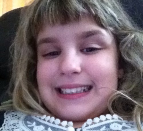 SelenasGreat's profile picture. 