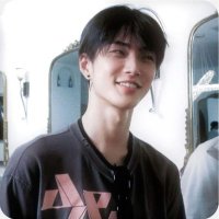 Nick • RIIZE IS 7◞♡ ⃗ *ೃ༄ (@_salokcin) 's Twitter Profile