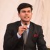 Chirag Jha (@ichiragjha) Twitter profile photo Chirag Jha (@ichiragjha) Twitter profile photo