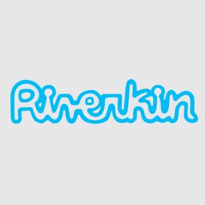 thisisriverkin's profile picture. Building the first, world-wide, water quality monitoring network.