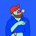 Call Me Beta (@0xbetax_eth) Twitter profile photo Call Me Beta (@0xbetax_eth) Twitter profile photo