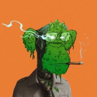 Greenedy Flipper (@vitrasones) Twitter profile photo