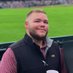 Tanner (@tannerfittes) Twitter profile photo Tanner (@tannerfittes) Twitter profile photo
