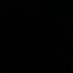 يوسف أبوالسعود (@yousefj01172604) Twitter profile photo يوسف أبوالسعود (@yousefj01172604) Twitter profile photo