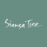 Siamsa Tíre (@siamsatire) 's Twitter Profile