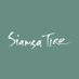 Siamsa Tíre (@siamsatire) Twitter profile photo Siamsa Tíre (@siamsatire) Twitter profile photo