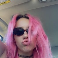 headlover_2k (@headlover2k) 's Twitter Profile