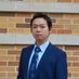 Haiyun Zhang (@haiyunzhan36513) Twitter profile photo Haiyun Zhang (@haiyunzhan36513) Twitter profile photo