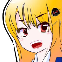 ゆきかんむり (@yukikanmuri) 's Twitter Profile Photo ゆきかんむり (@yukikanmuri) 's Twitter Profile Photo