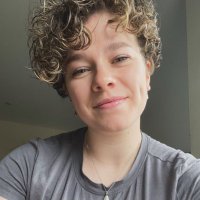 Isabel Ely, PhD (@izzyely1) 's Twitter Profile Photo Isabel Ely, PhD (@izzyely1) 's Twitter Profile Photo