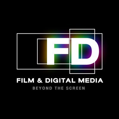 fdspu's profile picture. #ฉายหนัง